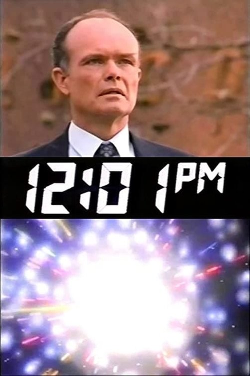 12:01 PM trailer