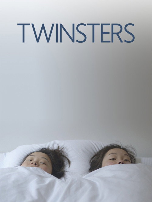 Twinsters trailer
