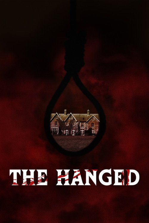 The Hanged trailer