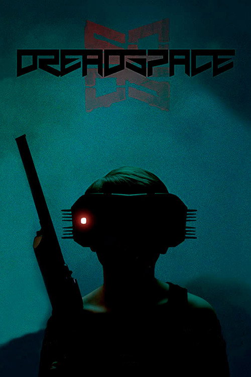 Dreadspace trailer