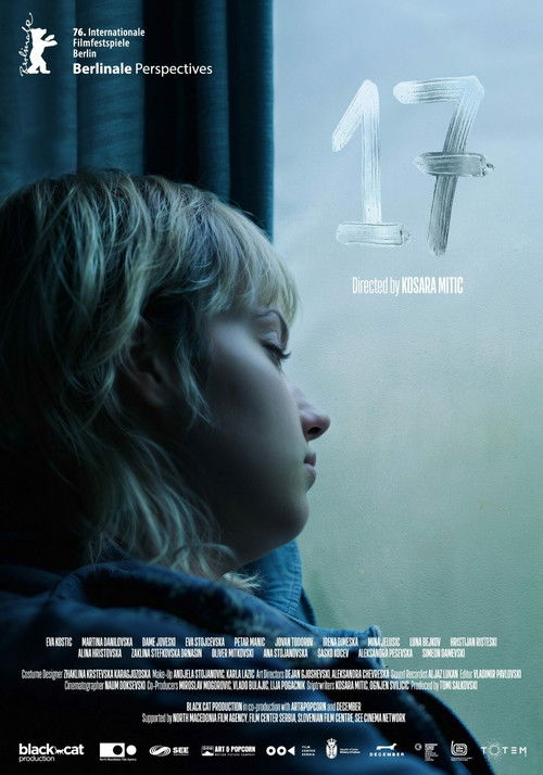 17 trailer
