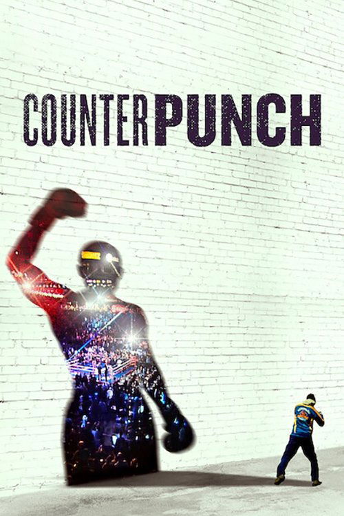 Counterpunch trailer