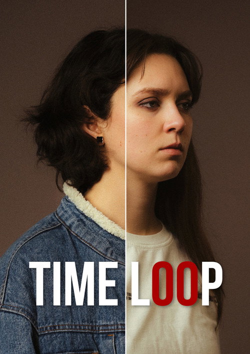 Time Loop trailer