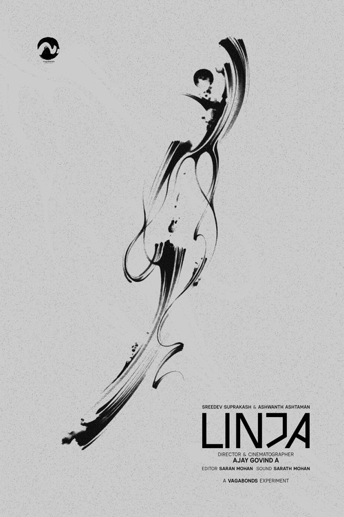 Linja trailer