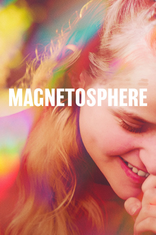 Magnetosphere trailer